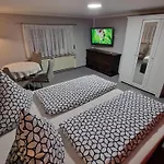 Heike Rinno Daire *