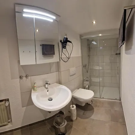 Heike Rinno * Olbernhau